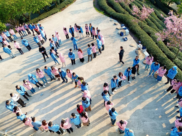 171037809526206355.jpg 1710378087891.jpg