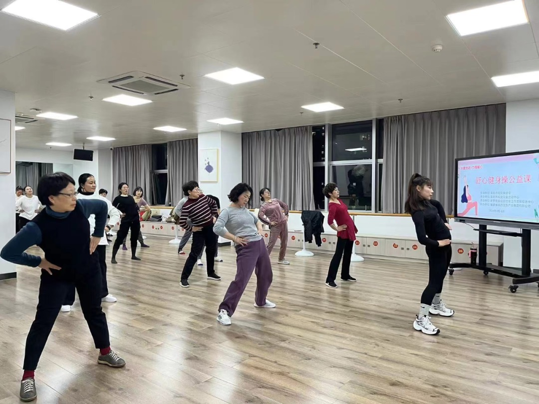 171092658922260340.jpg 640 (1).jpg