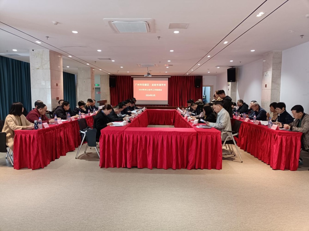 171092720311627187.jpg 640 (2).jpg