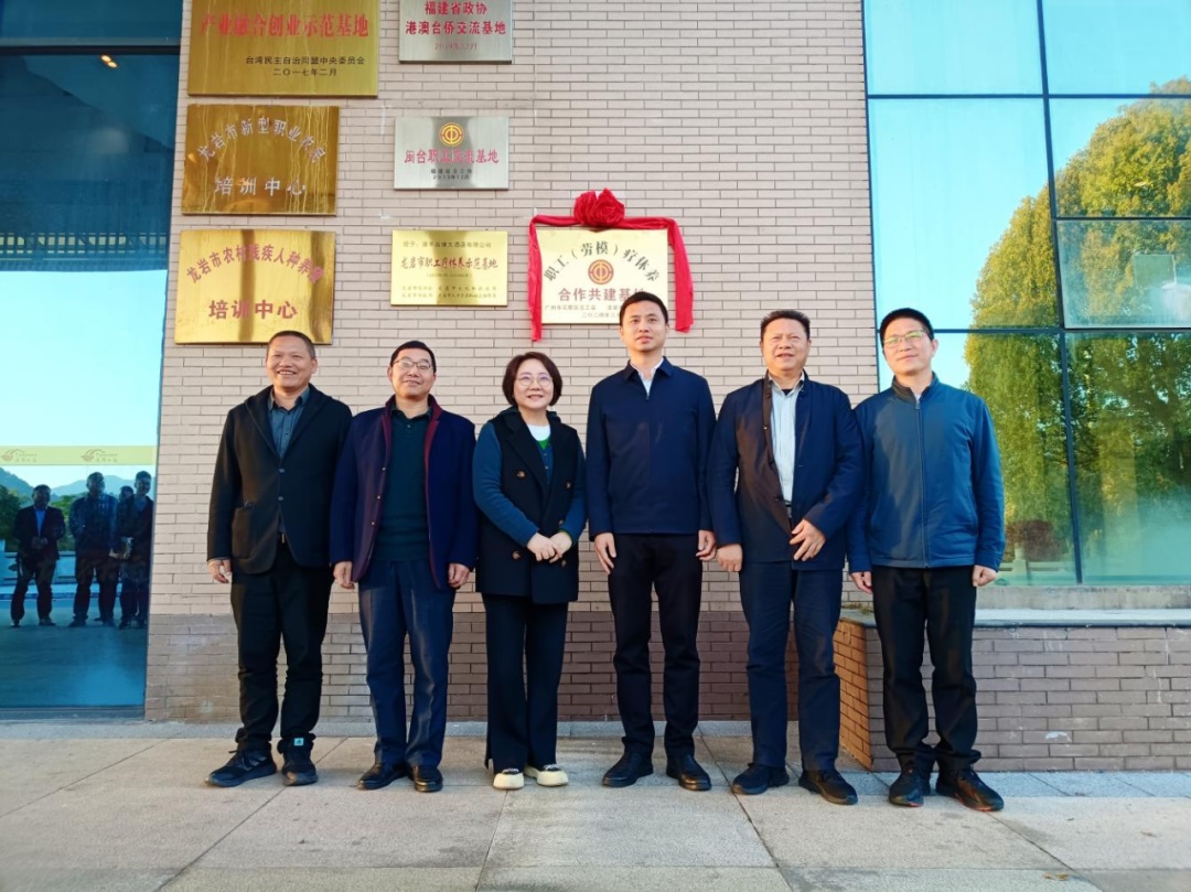 171092721981652805.jpg 640 (3).jpg