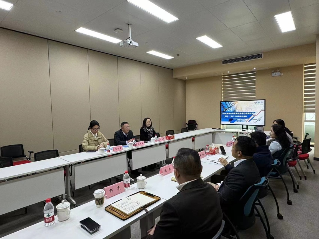 171092861358794322.jpg 640 (1).jpg