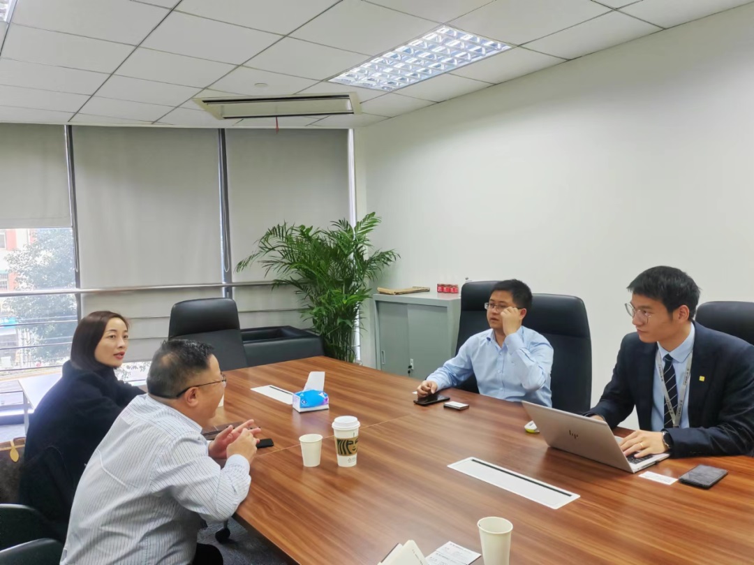 171092863211832879.jpg 640 (2).jpg