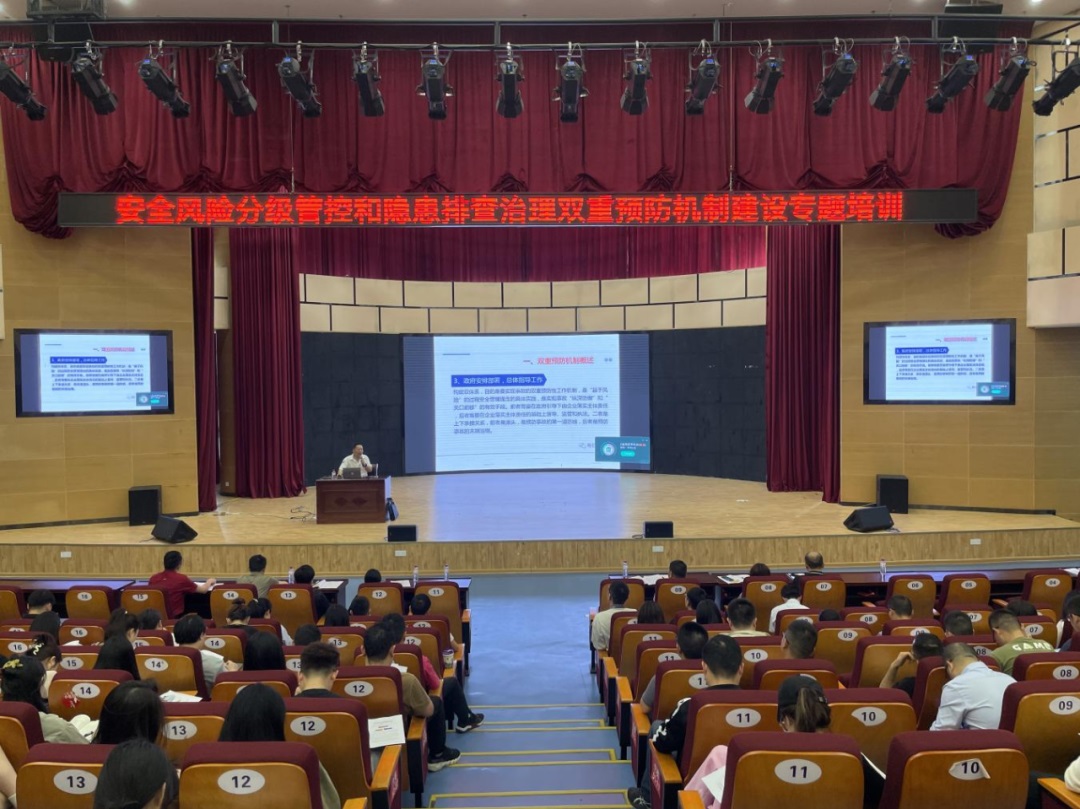 171161677195216422.jpg 640 (2).jpg