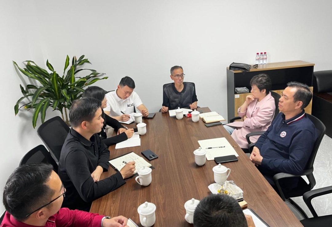 171212731442321756.jpg 640 (1).jpg