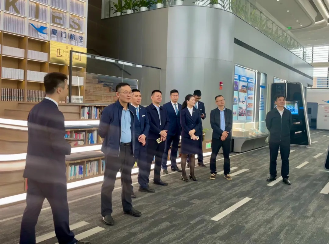 171213346784931826.jpg 640 (1).jpg