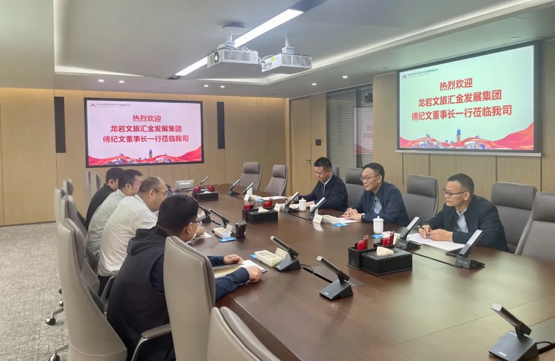 171213349911897857.jpg 640 (2).jpg