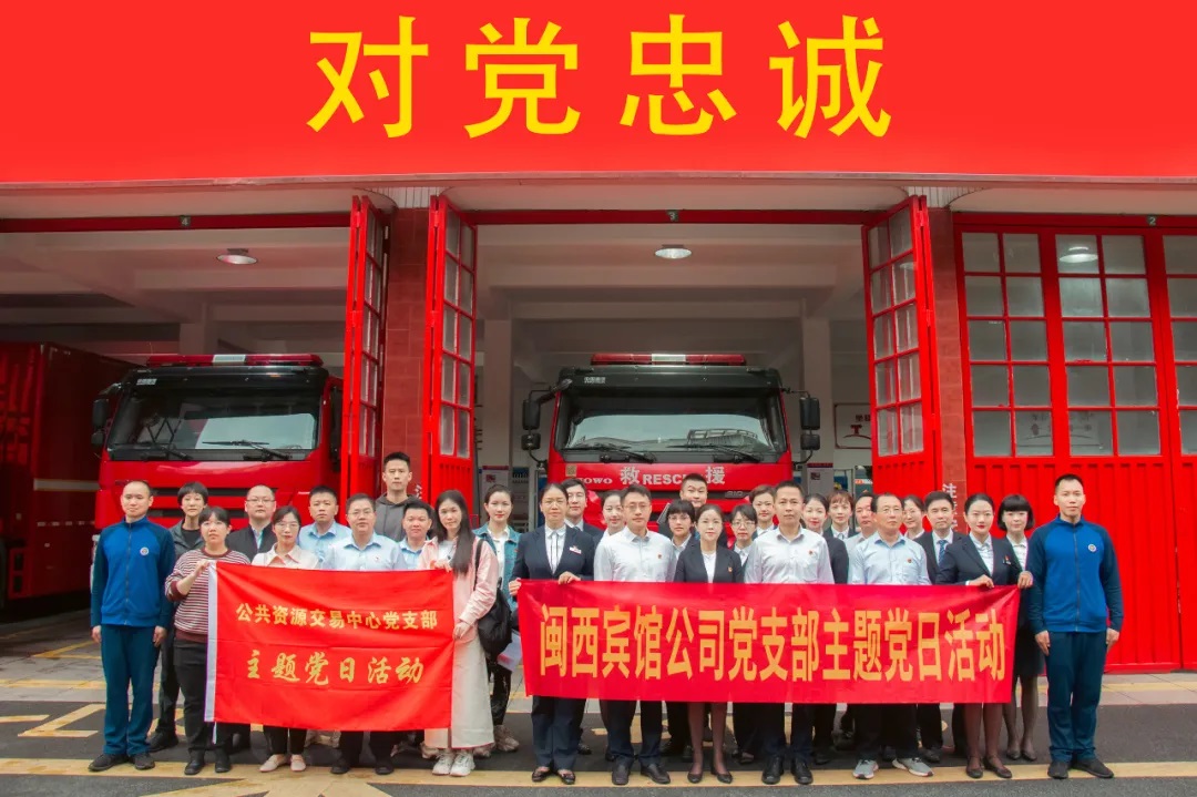 171213401979333392.jpg 640 (3).jpg