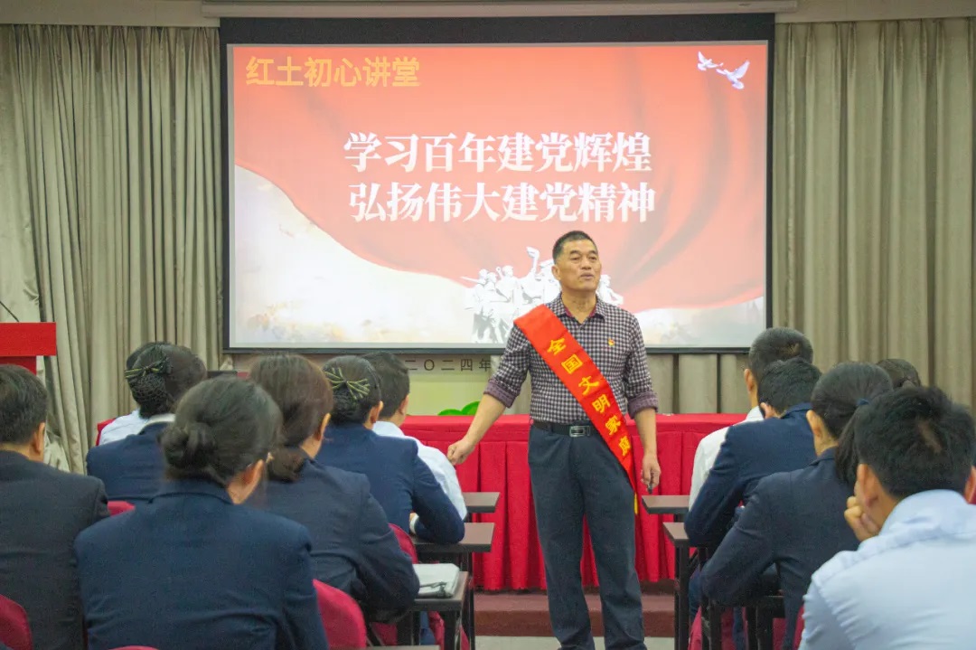 171213407712050189.jpg 640 (4).jpg