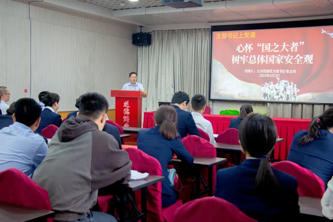 171213416186683220.jpg 640 (5).jpg