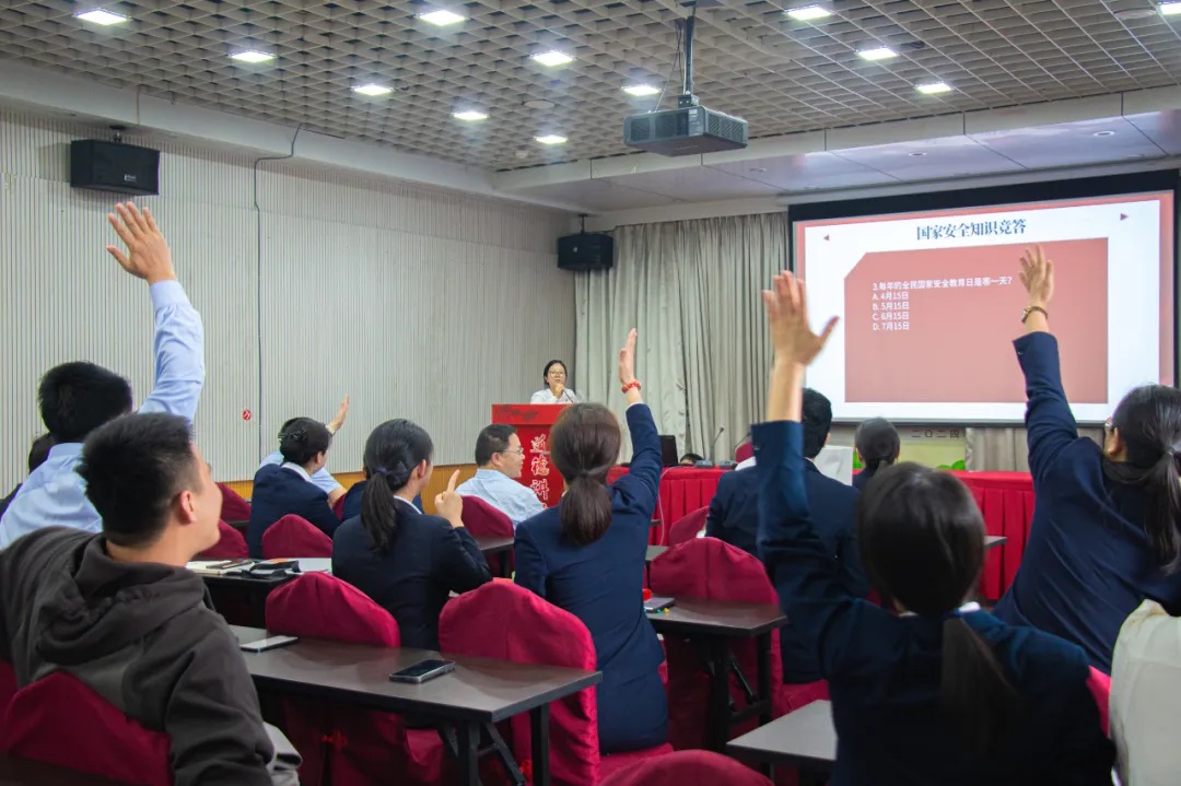 171213419011403423.jpg 640 (6).jpg