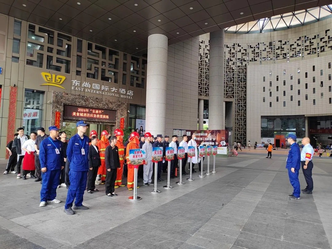 171213450072203025.jpg 640 (7).jpg