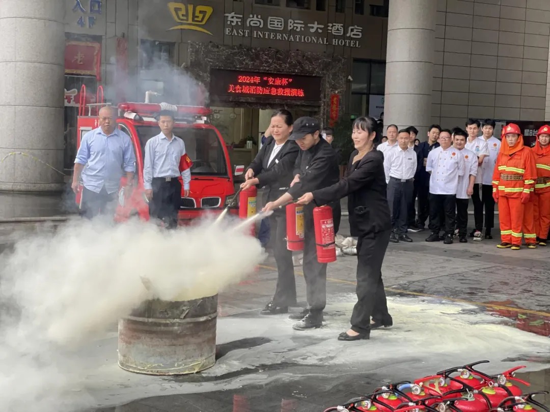 171213452912438766.jpg 640 (8).jpg