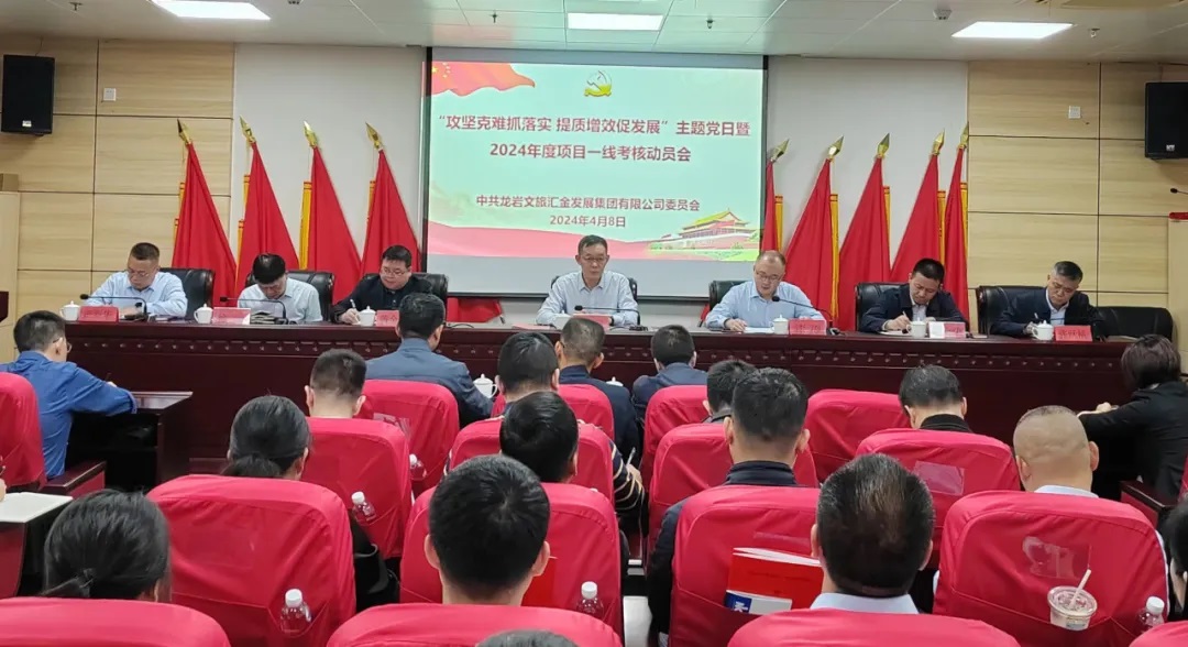 171256815586369088.jpg 640.jpg