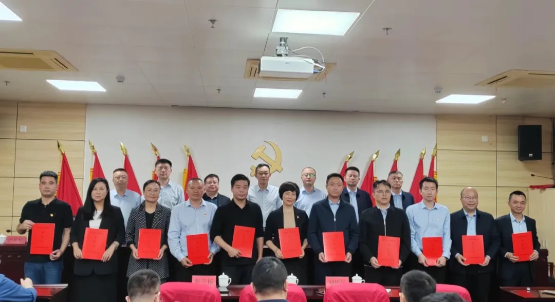 171256817457937990.jpg 640 (1).jpg