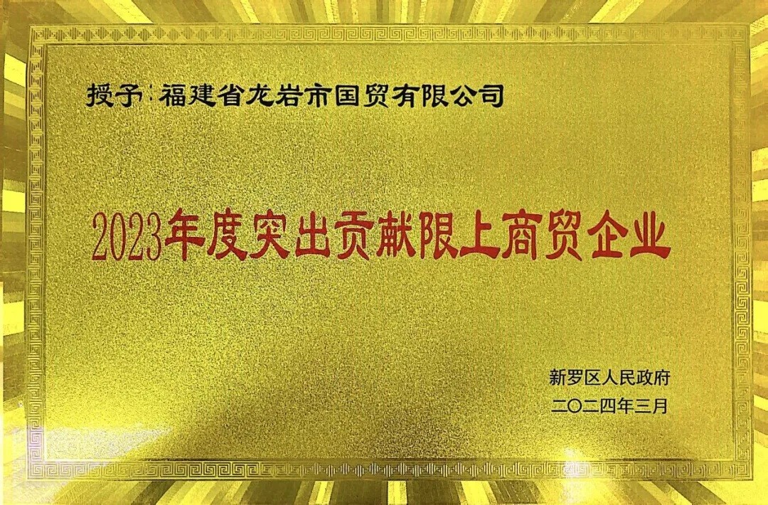 171256877549977110.jpg 640 (2).jpg