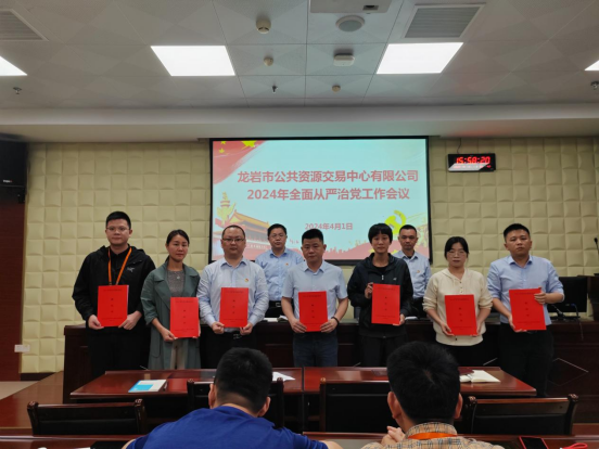 171282558112532145.jpg 1712825574375.jpg