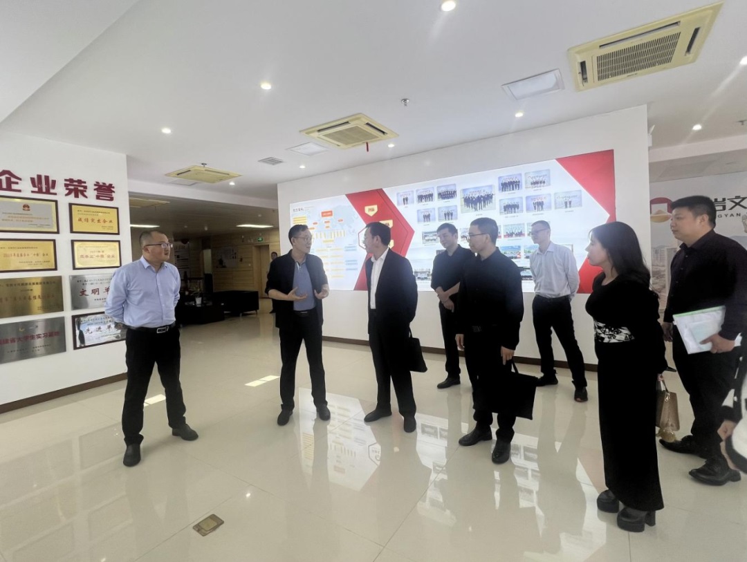 171282676531047430.jpg 640 (1).jpg