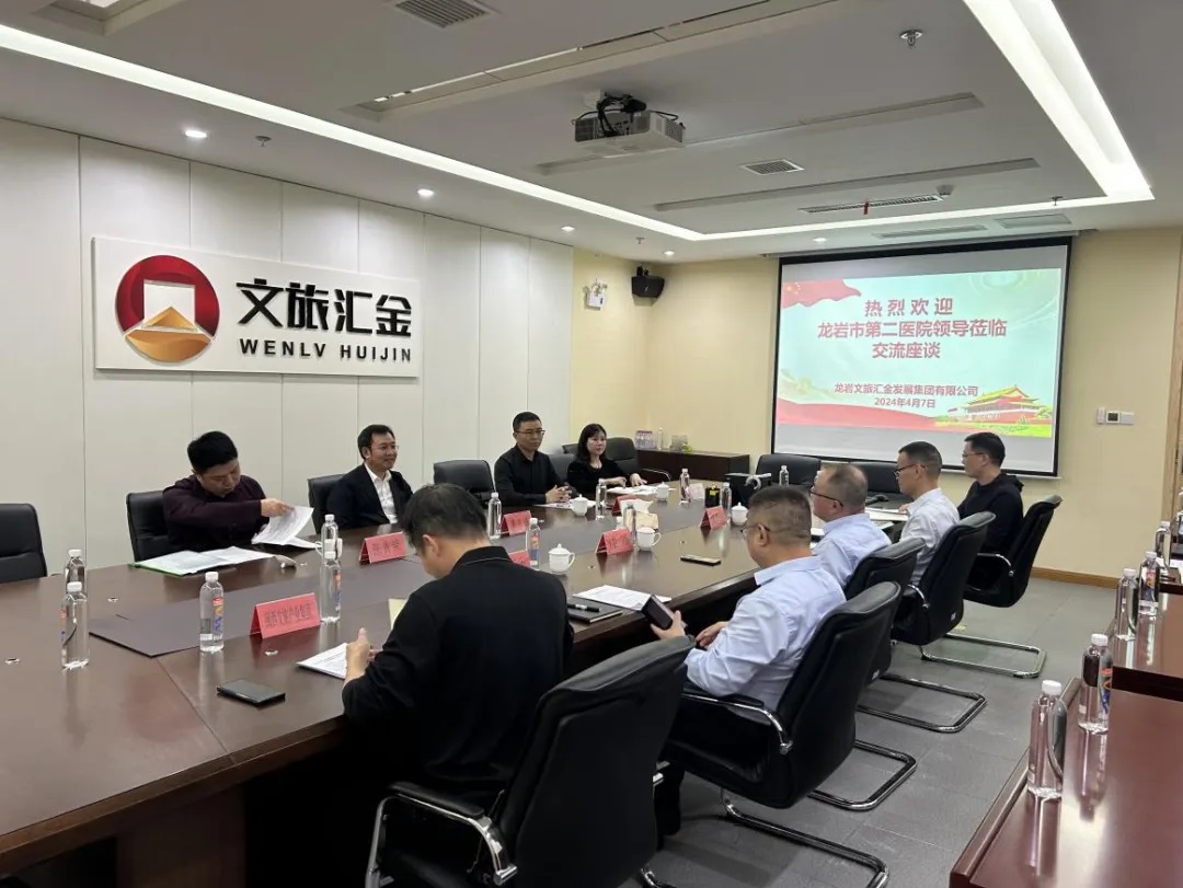 171282688623030609.jpg 640.jpg