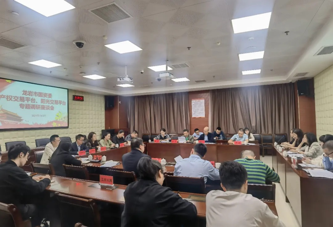 171282757013889368.jpg 640 (1).jpg