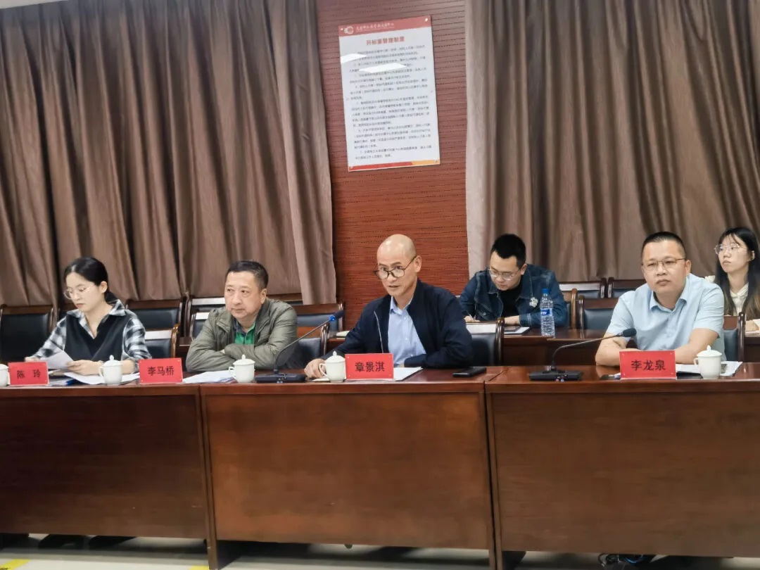 171282758762611242.jpg 640 (3).jpg