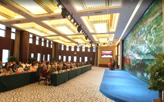 171290404637553835.jpg 1712904036957.jpg