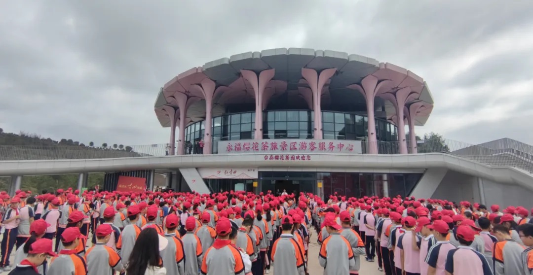 171291613511276478.jpg 640.jpg