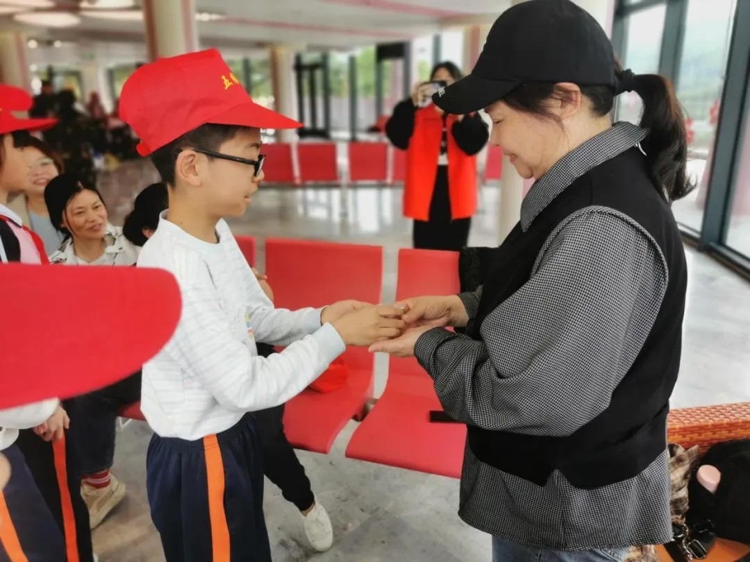 171291615113607509.jpg 640 (1).jpg