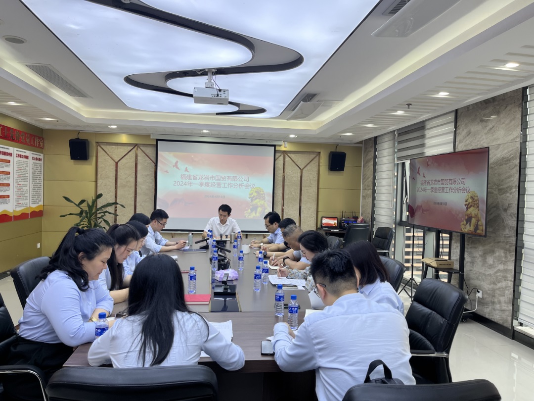 171403911580736228.jpg 640 (1).jpg