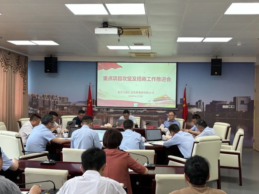 171403944952804298.jpg 640.jpg