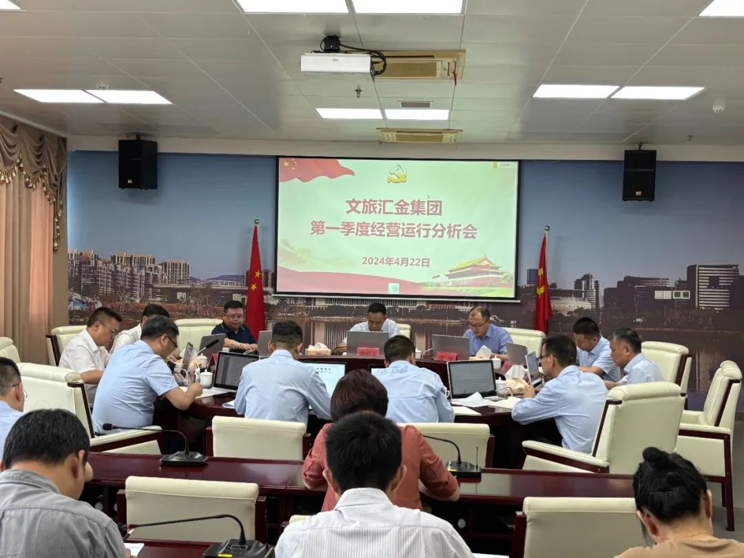 171403970011344468.jpg 640 (1).jpg