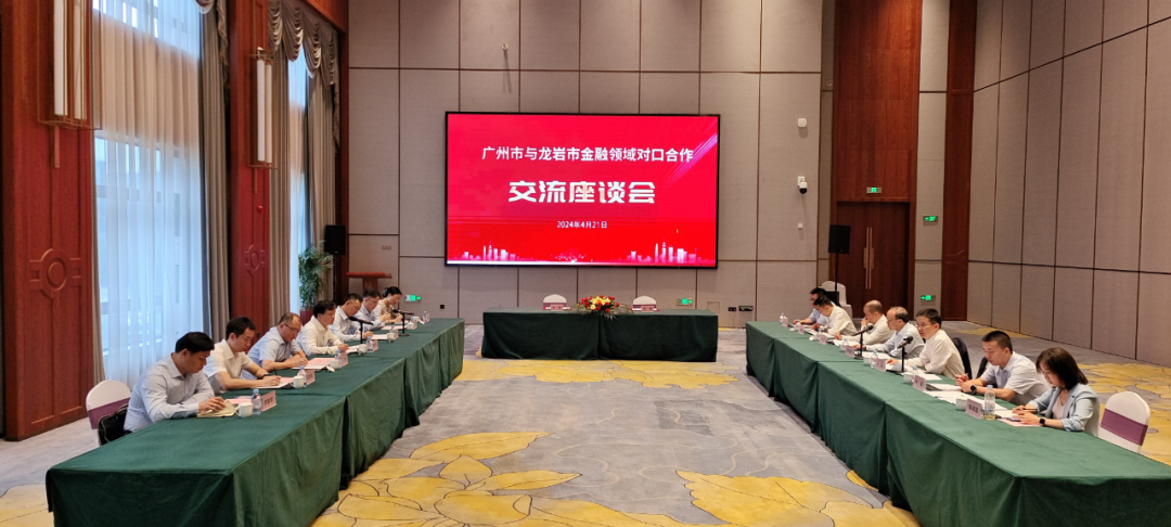 171404004923387773.png 640 (2).png