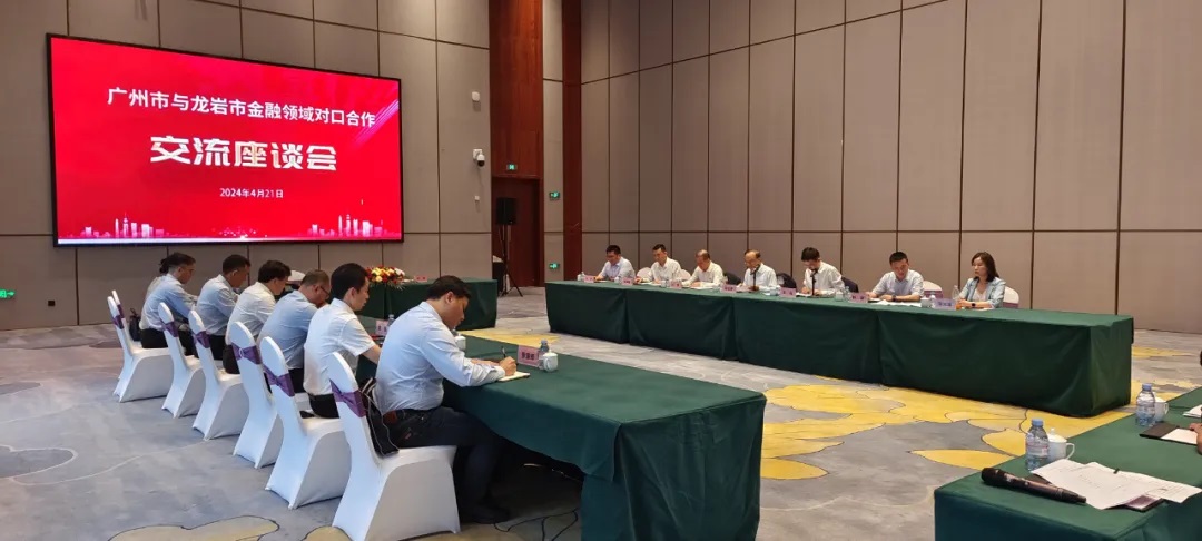 171404021980710409.jpg 640.jpg