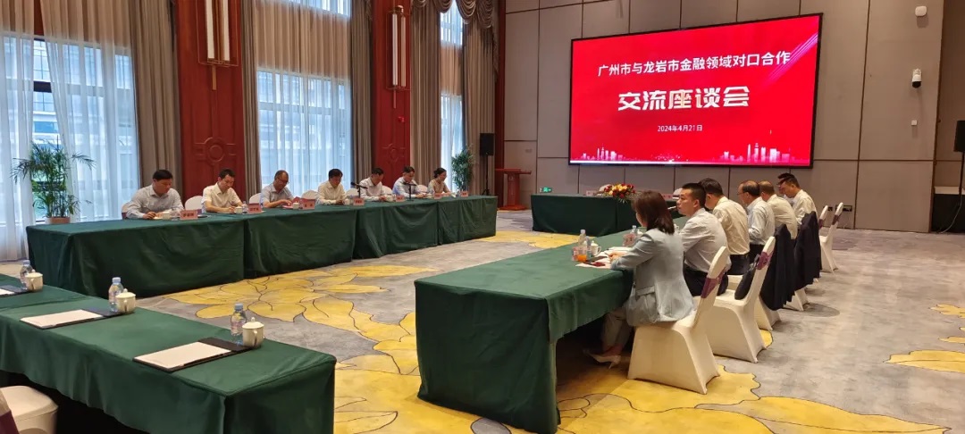 171404029437549532.jpg 640 (4).jpg