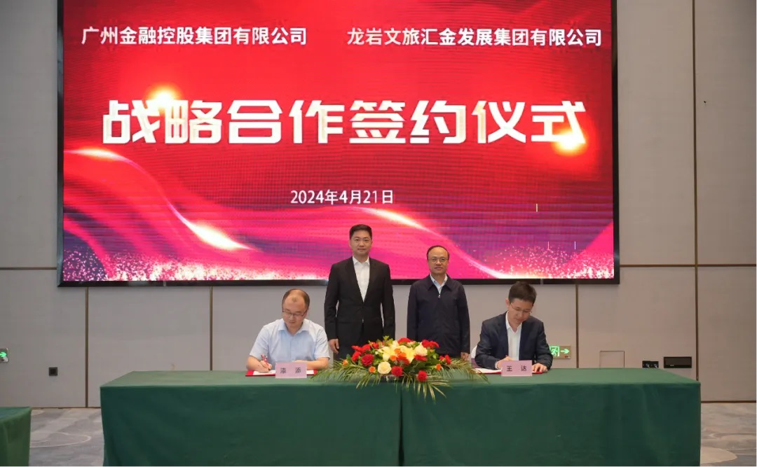 171404031788804687.jpg 640 (2).jpg