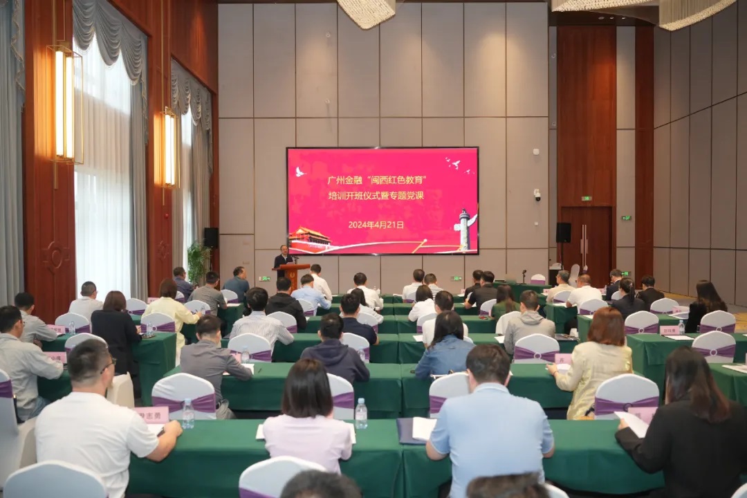 171404037324377504.jpg 640 (5)1.jpg