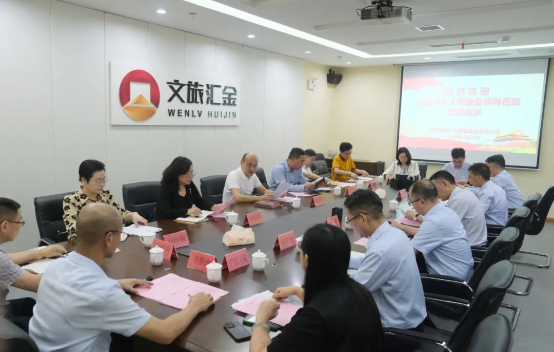 171409554461384836.jpg 640 (2).jpg