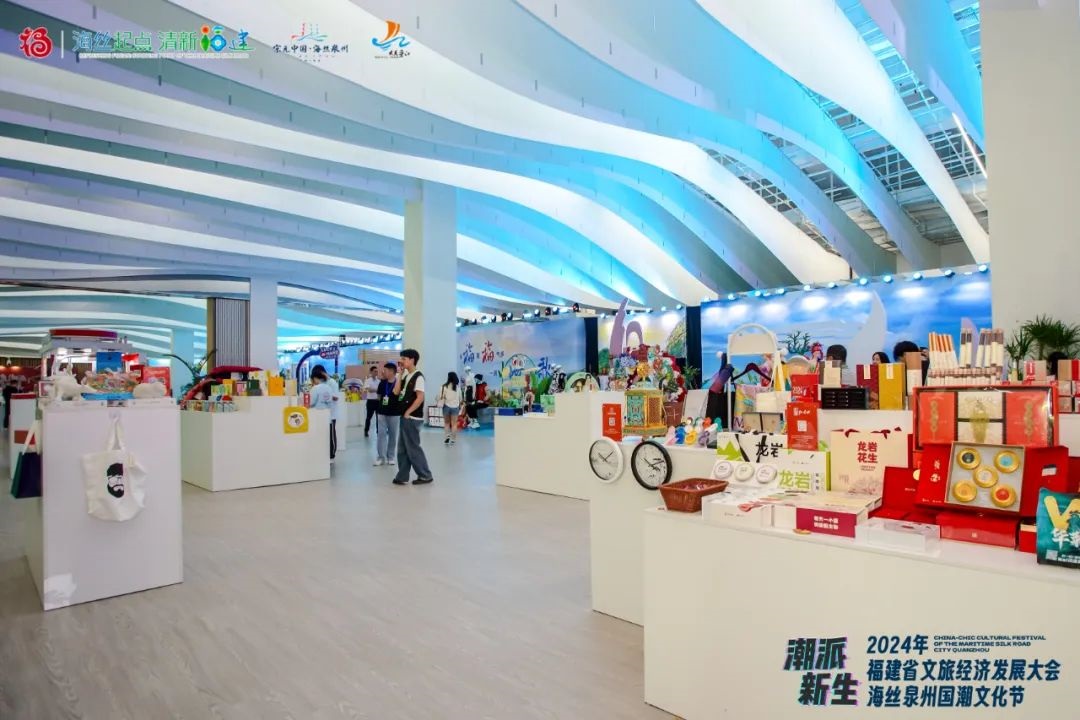 171409633312857896.jpg 640 (1)1.jpg