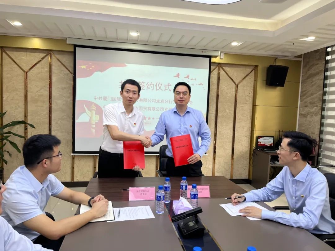 171409733911669358.jpg 640 (2).jpg