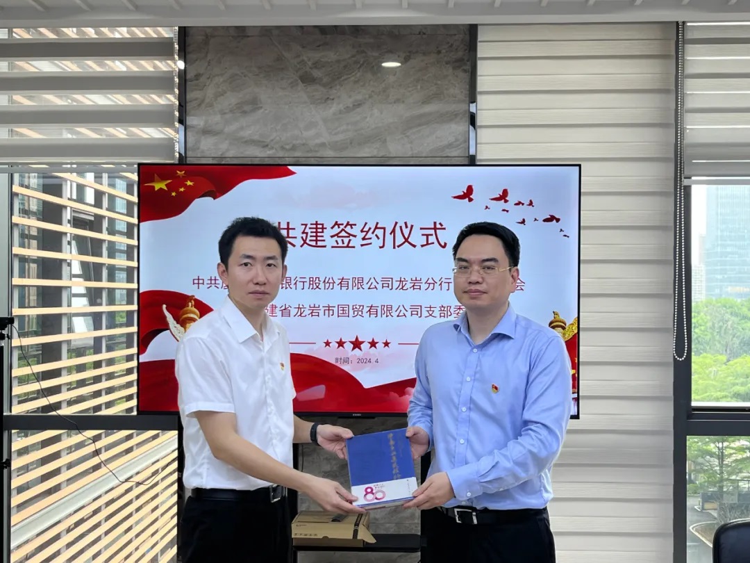 171409739312789045.jpg 640 (3).jpg