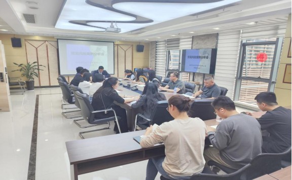 171446007913606218.jpg 1714459993339.jpg