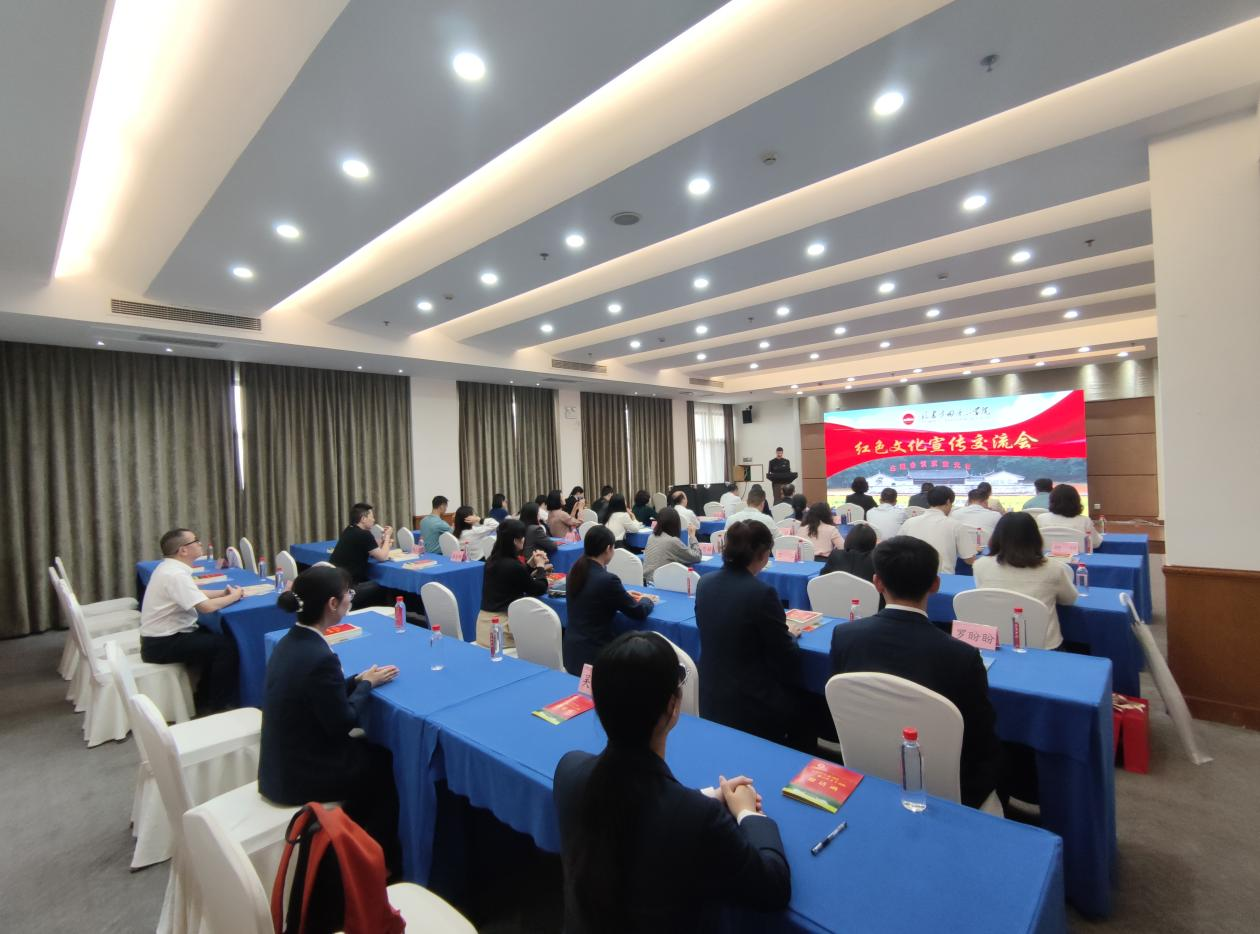 171498517684075494.png 微信图片_20240506164354.png