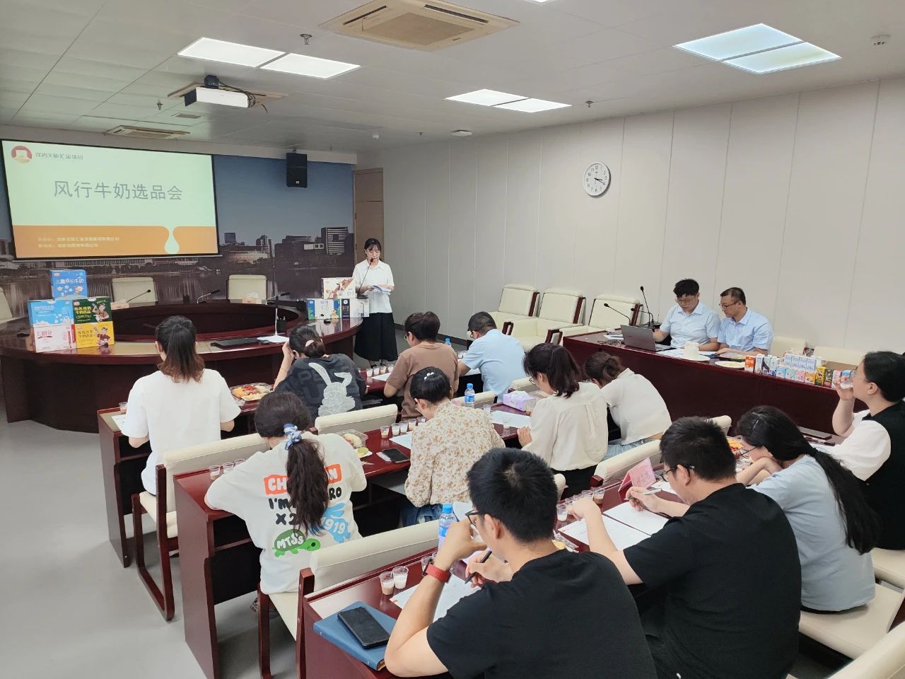 171498552059495740.jpg 微信图片_20240506164413.jpg