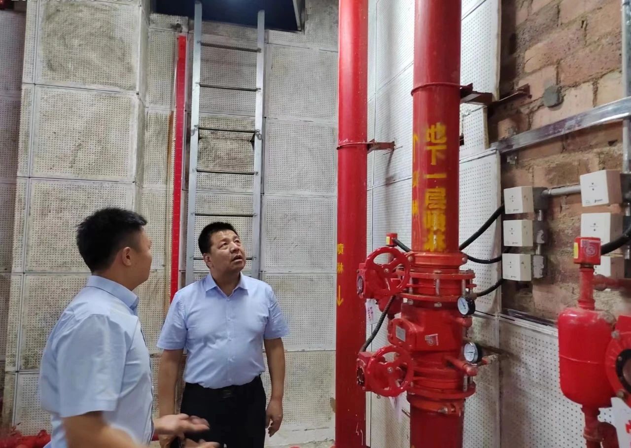 171507653056186596.jpg 微信图片_20240507180759.jpg