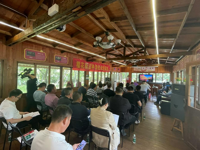 171628030411969720.png 图片1_副本.png