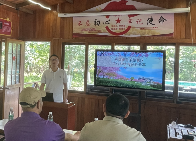 171628035813586854.png 图片2.png