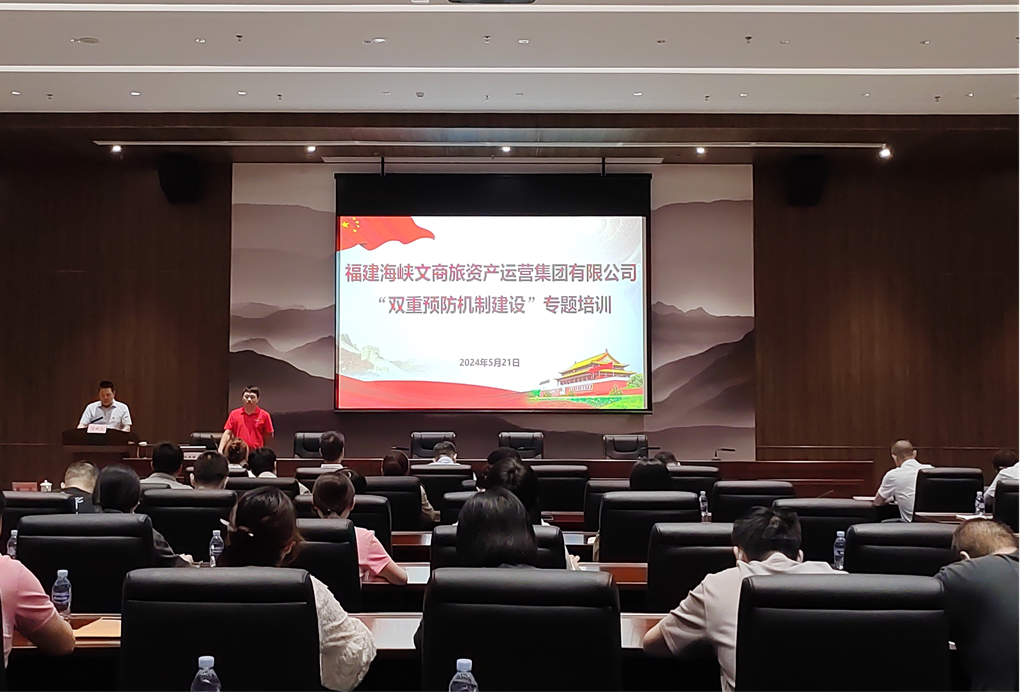 171628415175925274.png 图片1_副本.png