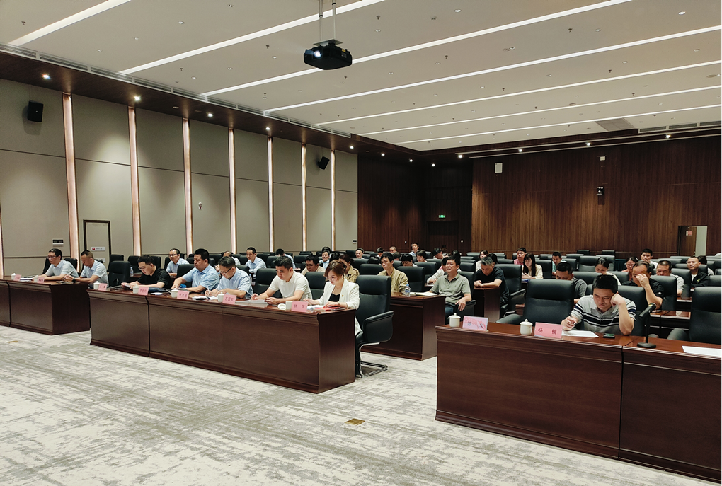 171628422364229236.png 图片2_副本.png