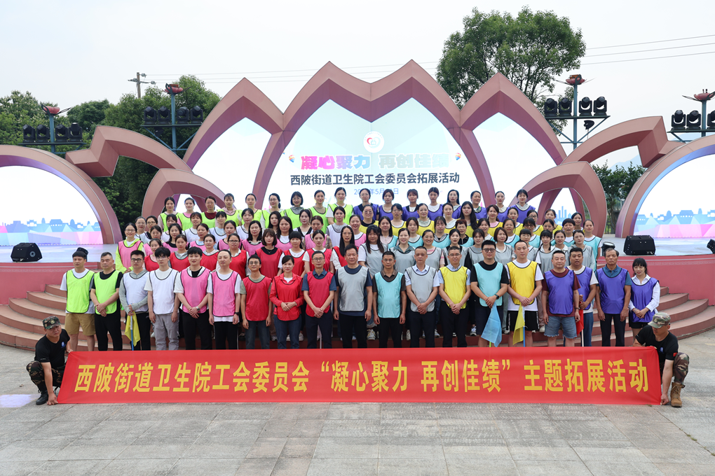 171645464761105130.png 图片1.png