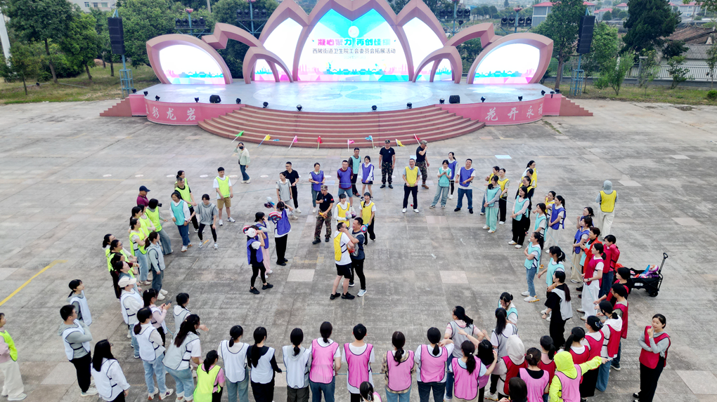 171645472522578775.png 图片2.png