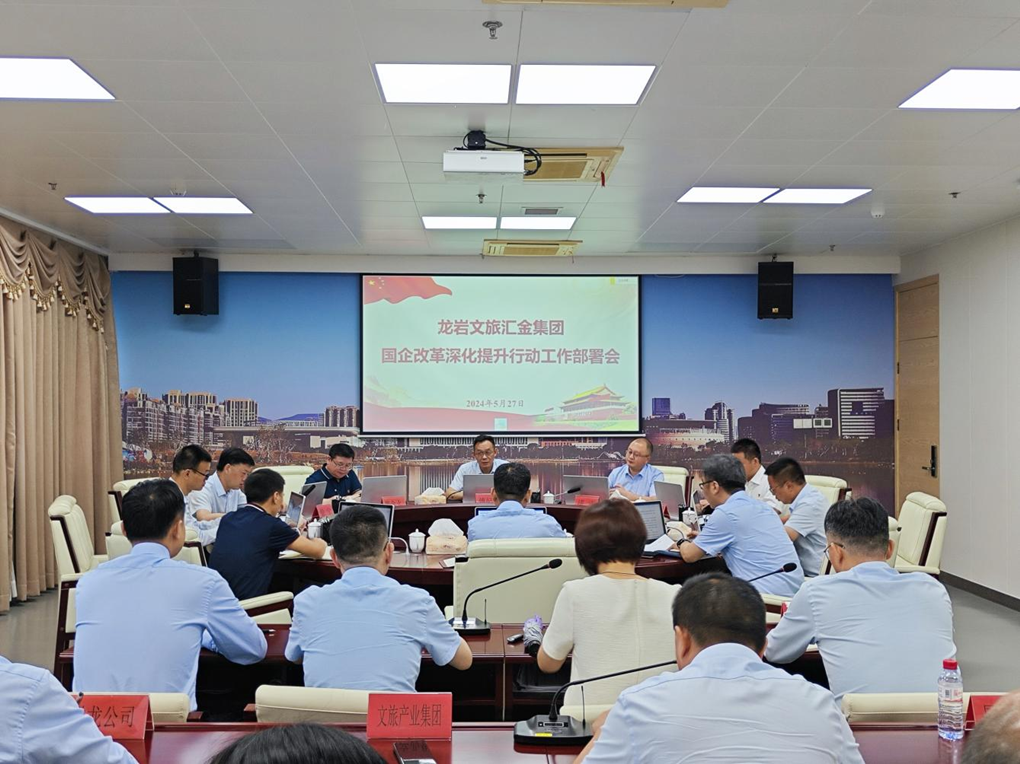 171679601378640580.png 图片1_副本.png